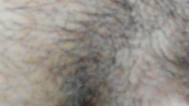 marktison  08-10-2023 video lovense