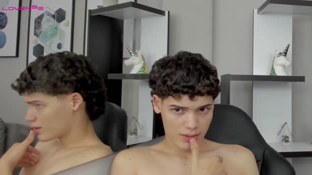 max_cortes1_  09-10-2023 video skinny