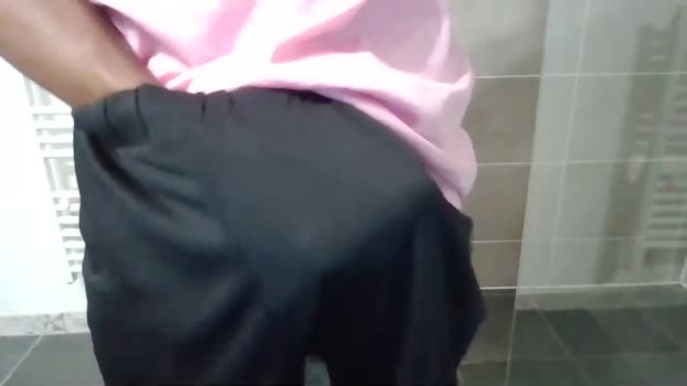 misterblacok<