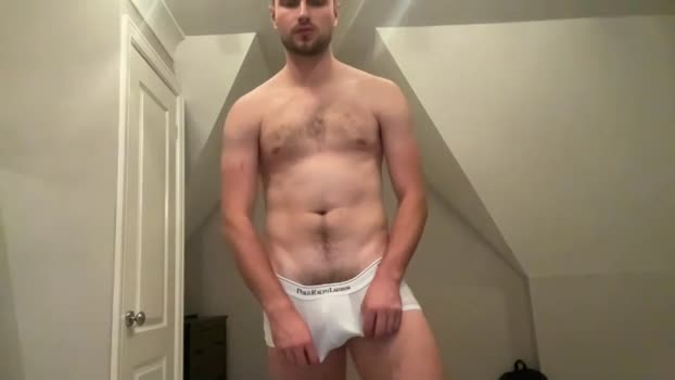 mynameisjoe2  08-10-2023 video kiss