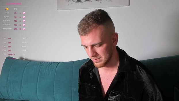 natan_grand  09-10-2023 video big