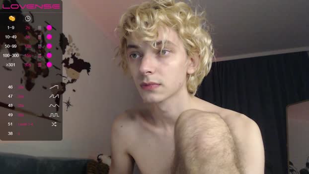 pjatteryd  08-10-2023 video play