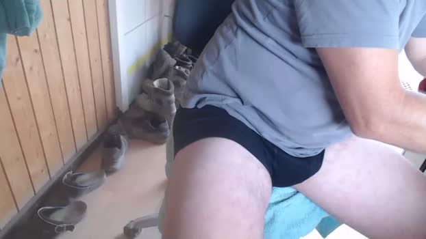 potif  09-10-2023 video kinky