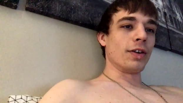 pulporico  08-10-2023 video hardcore