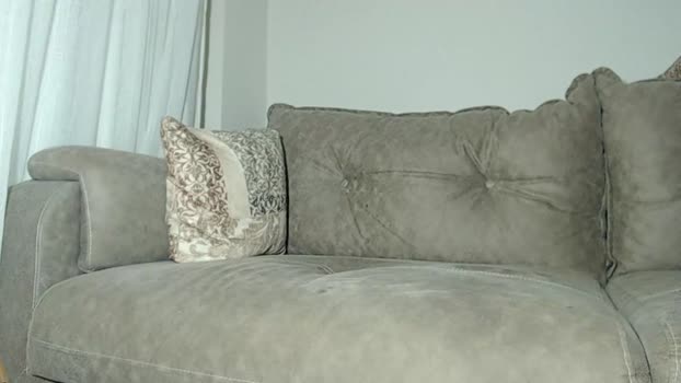 qual1ty  09-10-2023 video twink