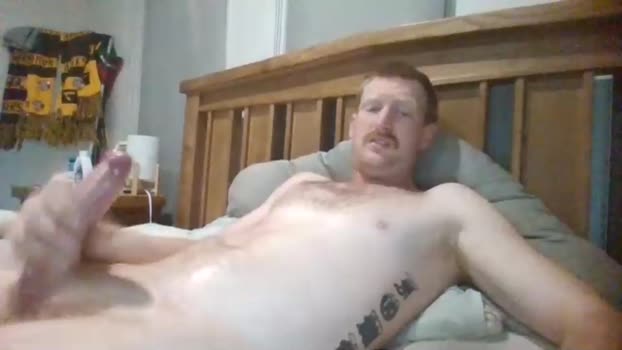 redhead00009911  08-10-2023 video oral