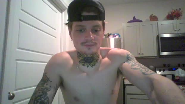 redinthebed  09-10-2023 video hot