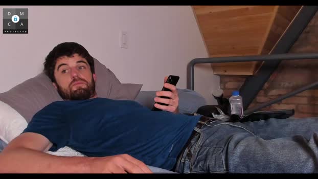 rndmzd  09-10-2023 video analtoy