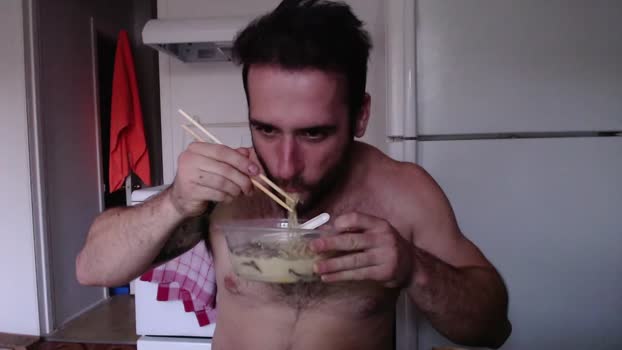 ryansparx  08-10-2023 video bicurious