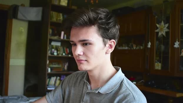 suuperspy  09-10-2023 video kissing