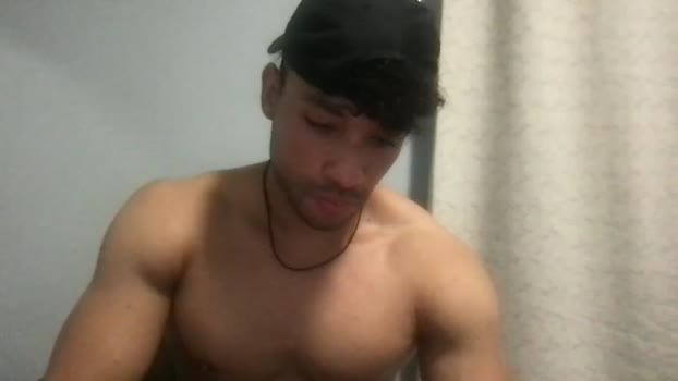 taylorbold  09-10-2023 video strip