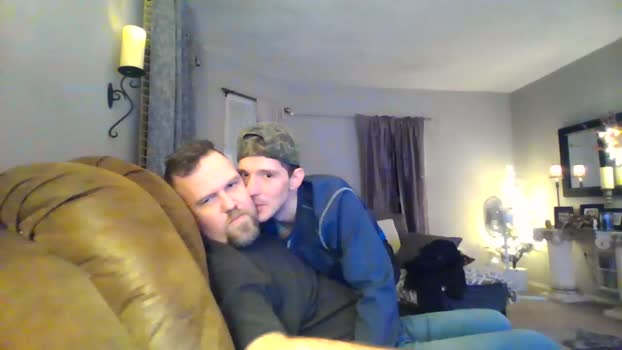 tcoolmanw  09-10-2023 video Porn