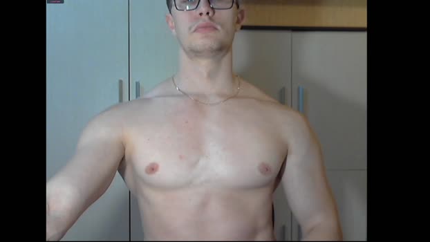 va1dis  08-10-2023 video kink