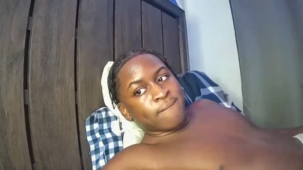 vipstinger18  09-10-2023 video fuckme