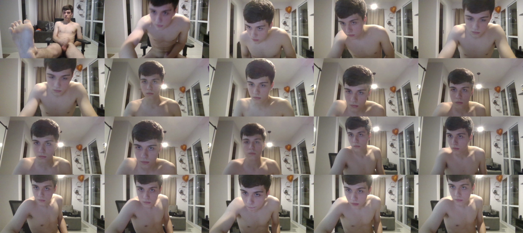 white_southern_boy  09-10-2023 video playtime