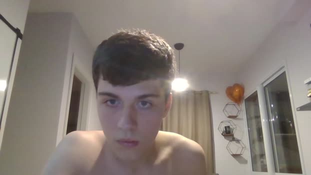 white_southern_boy<