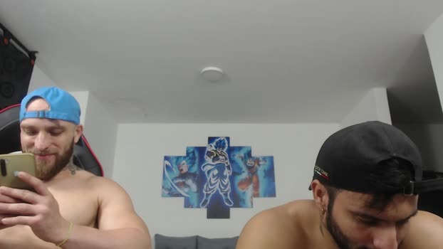 willhottwil1  09-10-2023 video Show