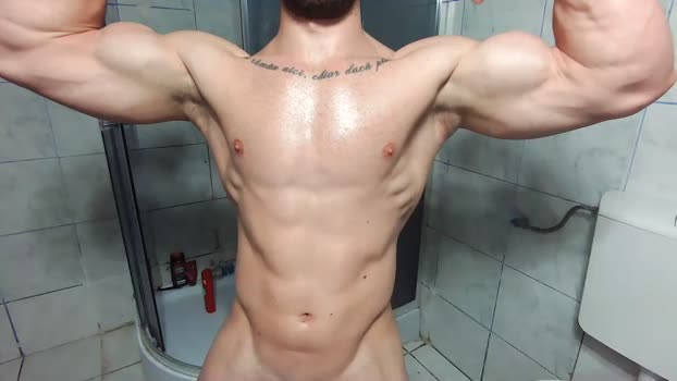 advp69  10-10-2023 video kinky