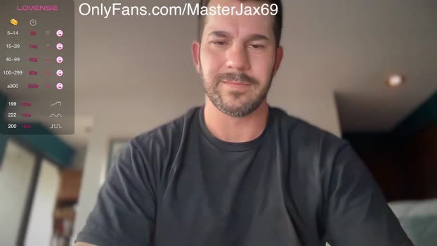 alphamasterjax  10-10-2023 video blowjob