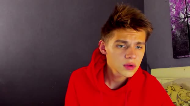 aristarkh_  10-10-2023 video Video