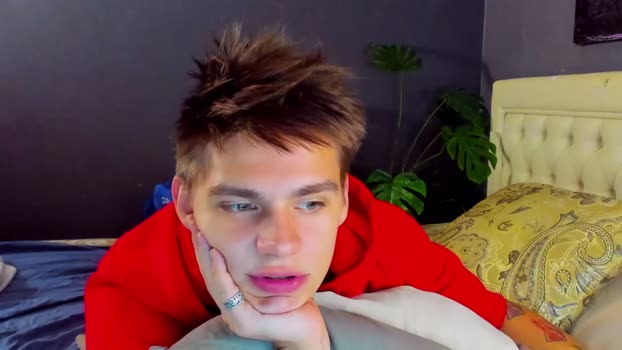 aristarkh_  10-10-2023 video hardcore