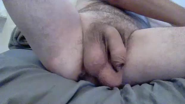 asscockballs4miss  10-10-2023 video Webcam