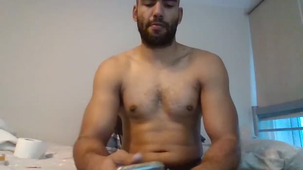 autonomousm  09-10-2023 video fuckme