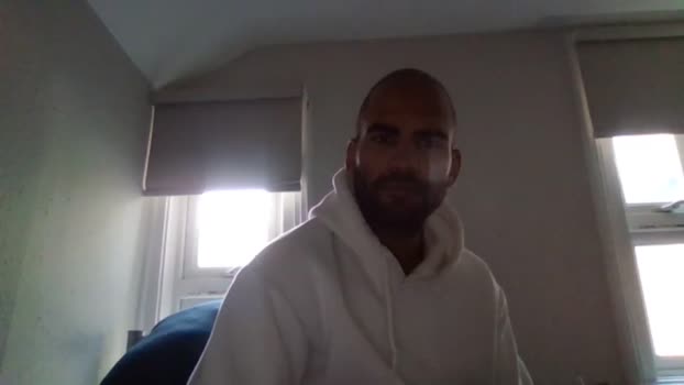 autonomousm  10-10-2023 video Porn