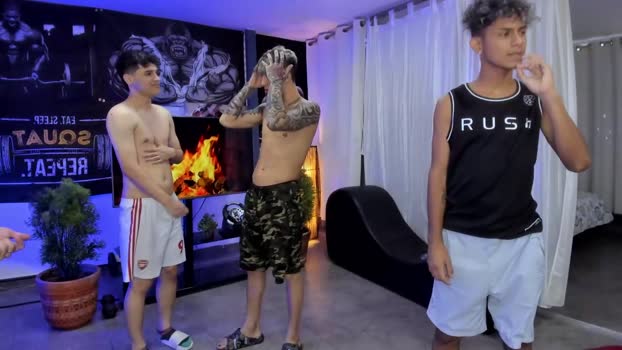 badguyss_bisex  09-10-2023 video fuck