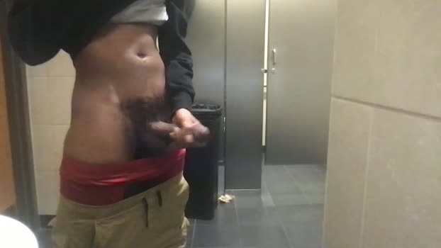 banks107rb  09-10-2023 video big