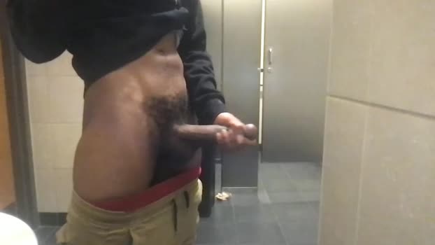 banks107rb  10-10-2023 video hardcock