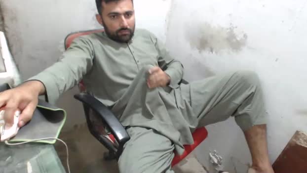 bigbbc999  10-10-2023 video hardcore