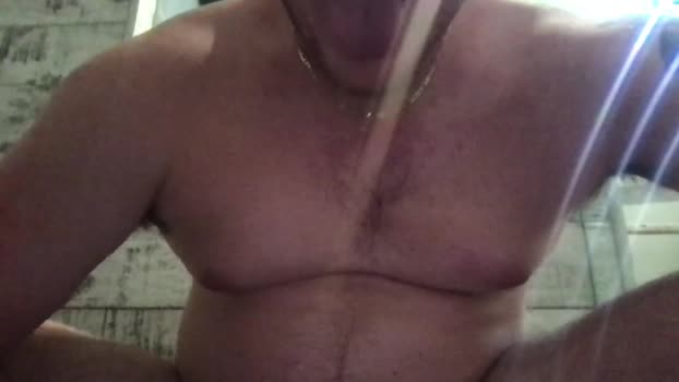 bigguy3418  10-10-2023 video suckcock