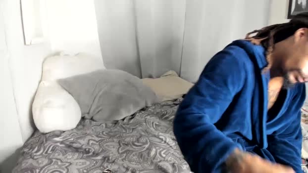 bigpussypump  10-10-2023 video jerkoff