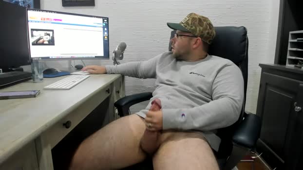 boredhorndog  09-10-2023 video toy