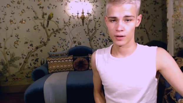 brad_bert  09-10-2023 video big