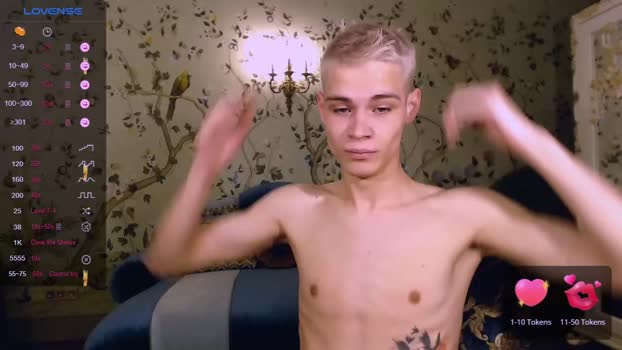 brad_bert  09-10-2023 video harddick