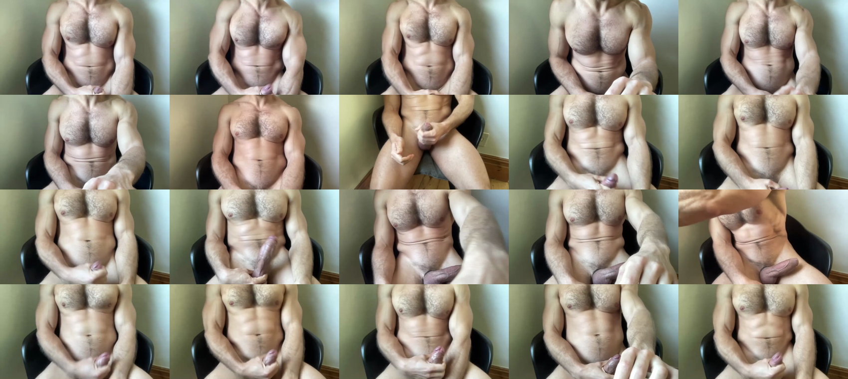 _bulk_ey  10-10-2023 video natural
