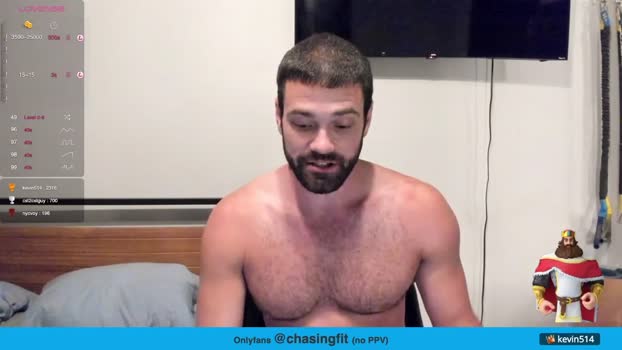 chasemason20  10-10-2023 video Pretty