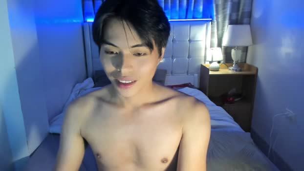 chicago_west  10-10-2023 video Ass