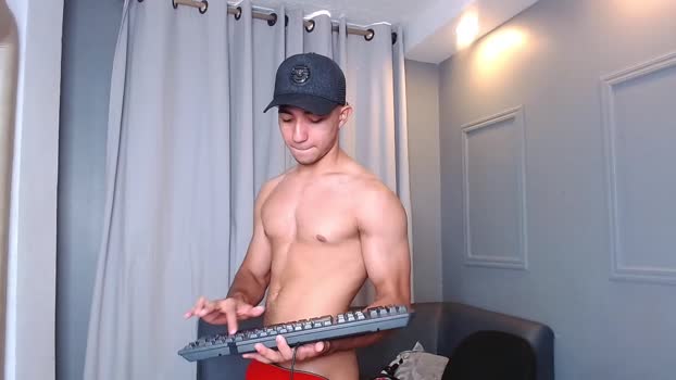 clickboys_  10-10-2023 video sex