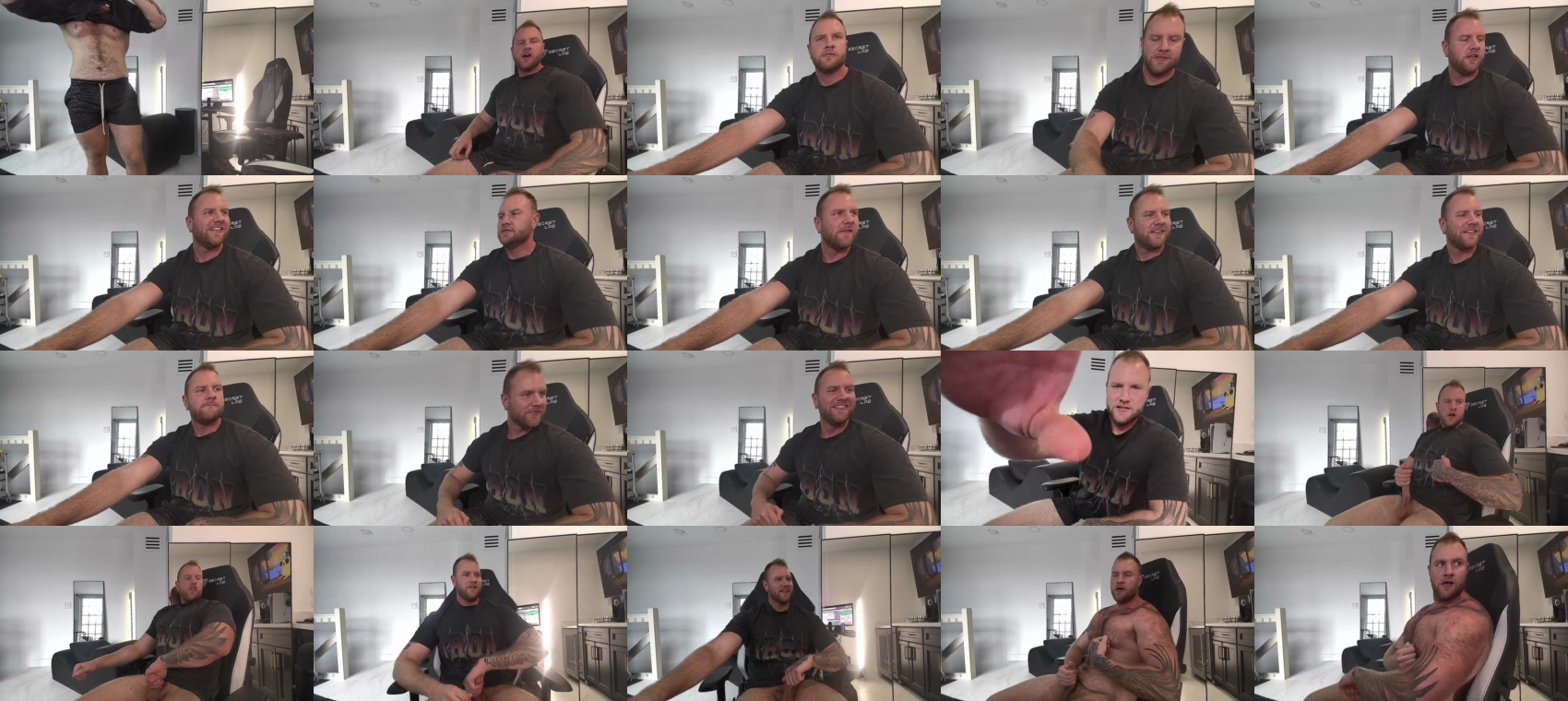 cub_guns95  09-10-2023 video Download