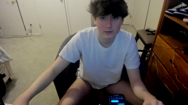 deeskinnyy  10-10-2023 video beauty