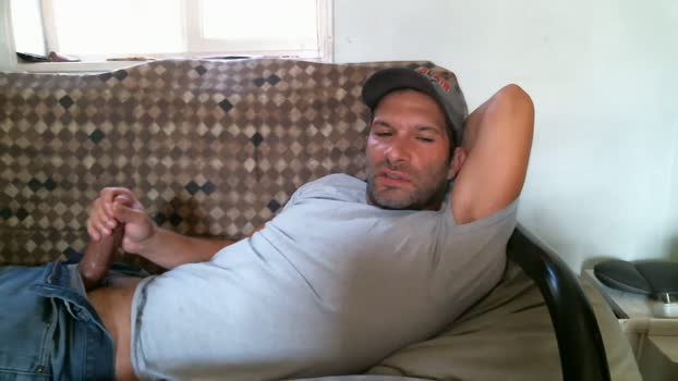 donniestone  09-10-2023 video skinny