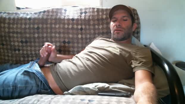 donniestone  10-10-2023 video skinny