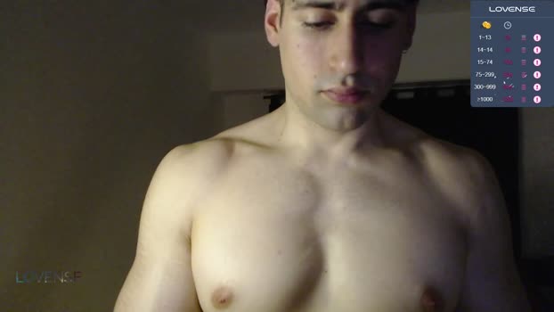 drmozo  10-10-2023 video kiss