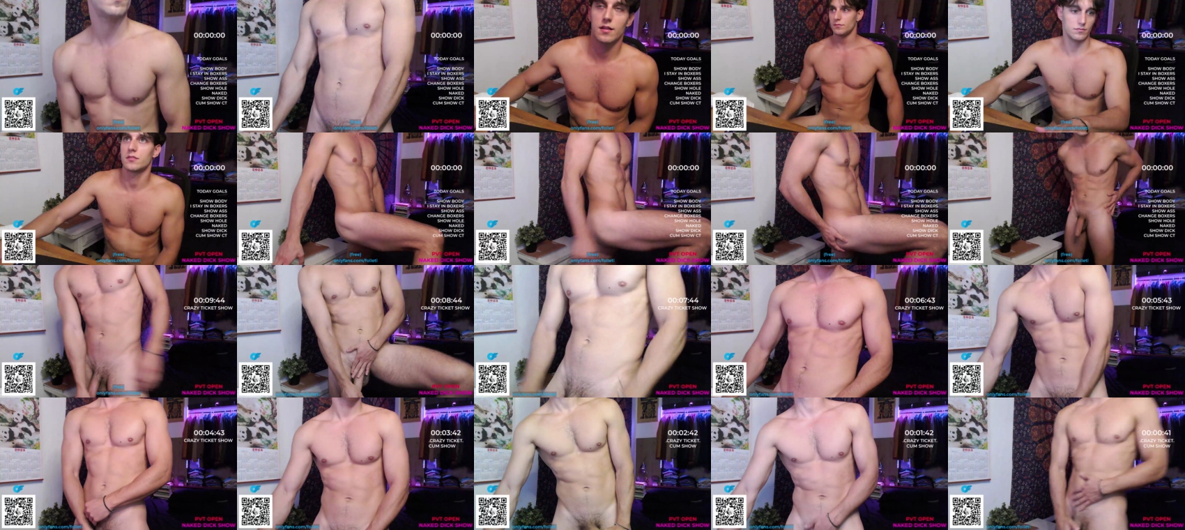 folleti7  09-10-2023 video fuckass