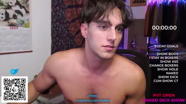 folleti7  09-10-2023 video fuckass