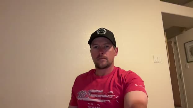 golfman234  10-10-2023 video Porn