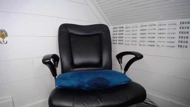 holenextdoor  10-10-2023 video Topless